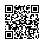 34104C QRCode