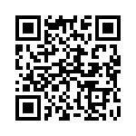 34105C QRCode