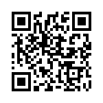 34107-1 QRCode