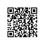 3411-1-00-01-00-00-03-0 QRCode