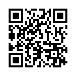 3411 QRCode