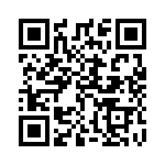 341100100 QRCode