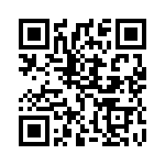 34111-1 QRCode