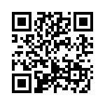 34112-3 QRCode