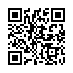 34112 QRCode