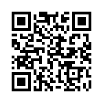 3412-0115-24 QRCode