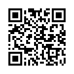 3412-0117-22 QRCode