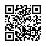 3412-0119-22 QRCode