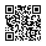 3412-0119-26 QRCode