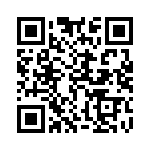 3412-0123-22 QRCode