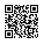 3412-10220 QRCode