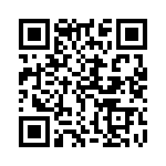 3412-10236 QRCode