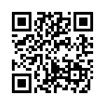 34122 QRCode