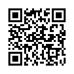 34122C QRCode