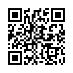 34124 QRCode