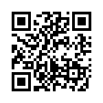 341298-2 QRCode