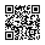 341299-1 QRCode