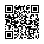 341299-2 QRCode