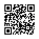 3413-0008-22 QRCode