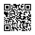 3413-0009-24 QRCode