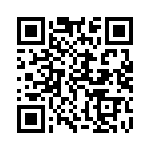 3413-0010-24 QRCode