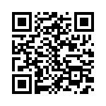 3413-0113-26 QRCode