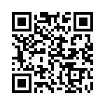 3413-0114-24 QRCode