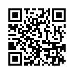 3413-0116-24 QRCode