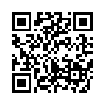 3413-0120-22 QRCode