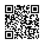 3413-0120-24 QRCode