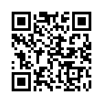 3413-0123-24 QRCode