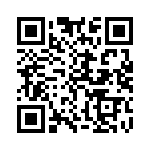 3413-0213-22 QRCode