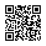 3413-0214-24 QRCode