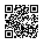 3413-0216-22 QRCode