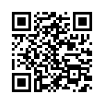 3413-0216-26 QRCode