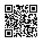 3413-0217-22 QRCode