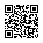 3413-0217-24 QRCode