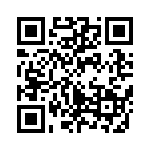 3413-0219-24 QRCode