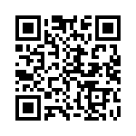 3413-0219-26 QRCode