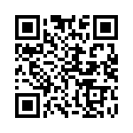 3413-0221-22 QRCode