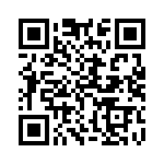 3413-0221-26 QRCode