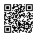 3413-0222-22 QRCode