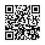 3413-0327-24 QRCode