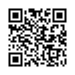 3413-0328-22 QRCode