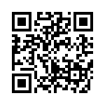 3413-0328-24 QRCode