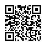 3413-0330-22 QRCode