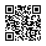 3413-0332-26 QRCode