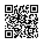 34130-3 QRCode