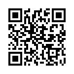 34130-4 QRCode