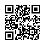 34132 QRCode